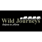 Wild Journeys Safaris in Africa Toronto