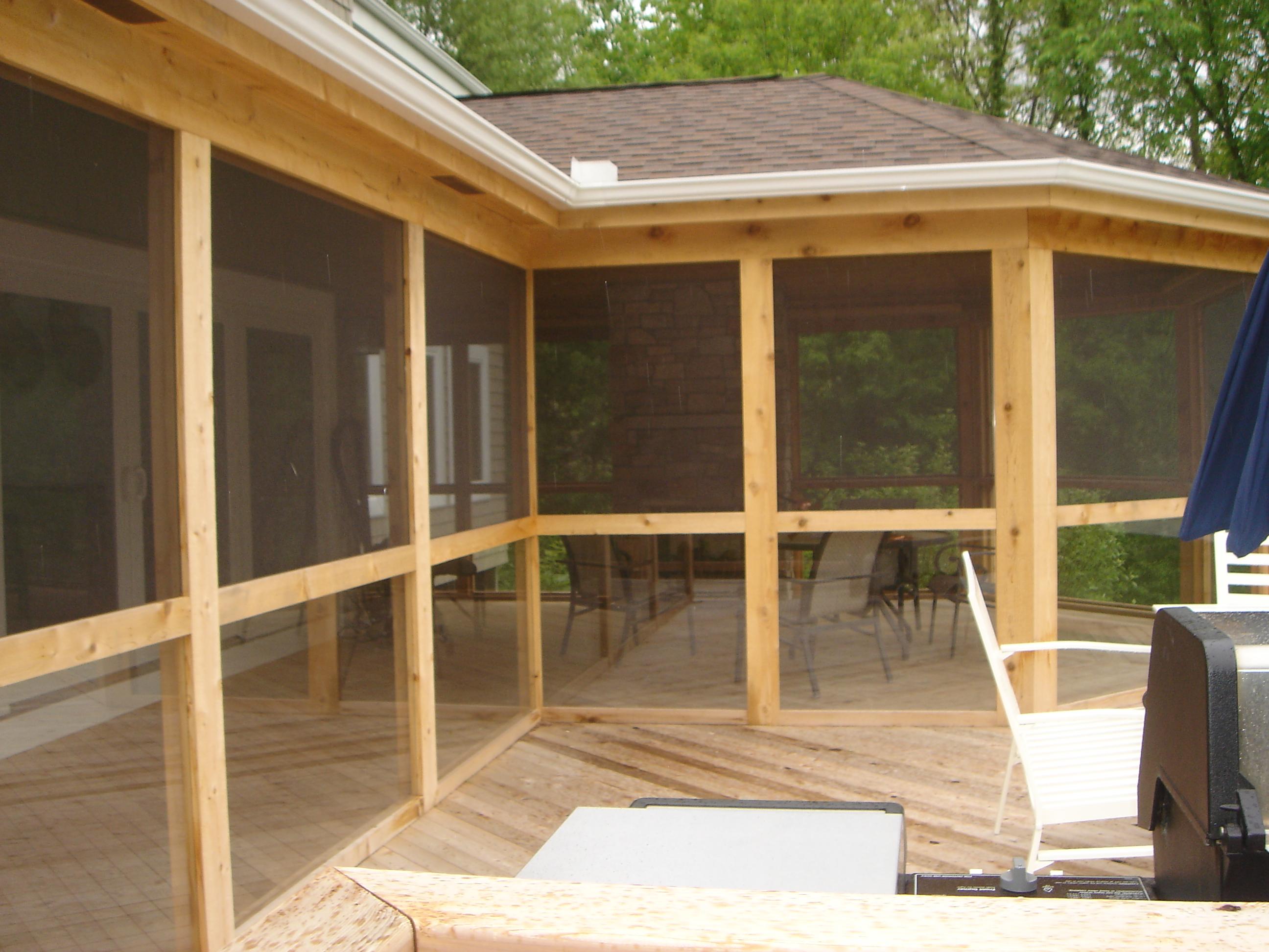 Rashid Construction Image