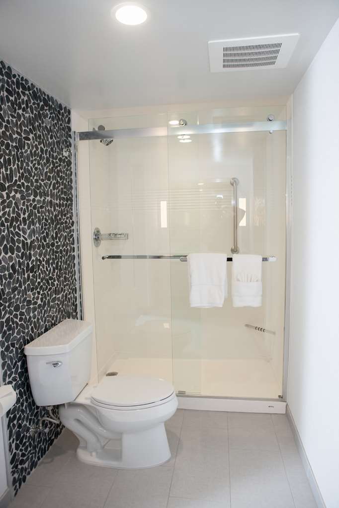 Hilton Garden Inn Springfield, NJ Image