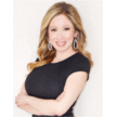 Jessica McClure Loan Officer