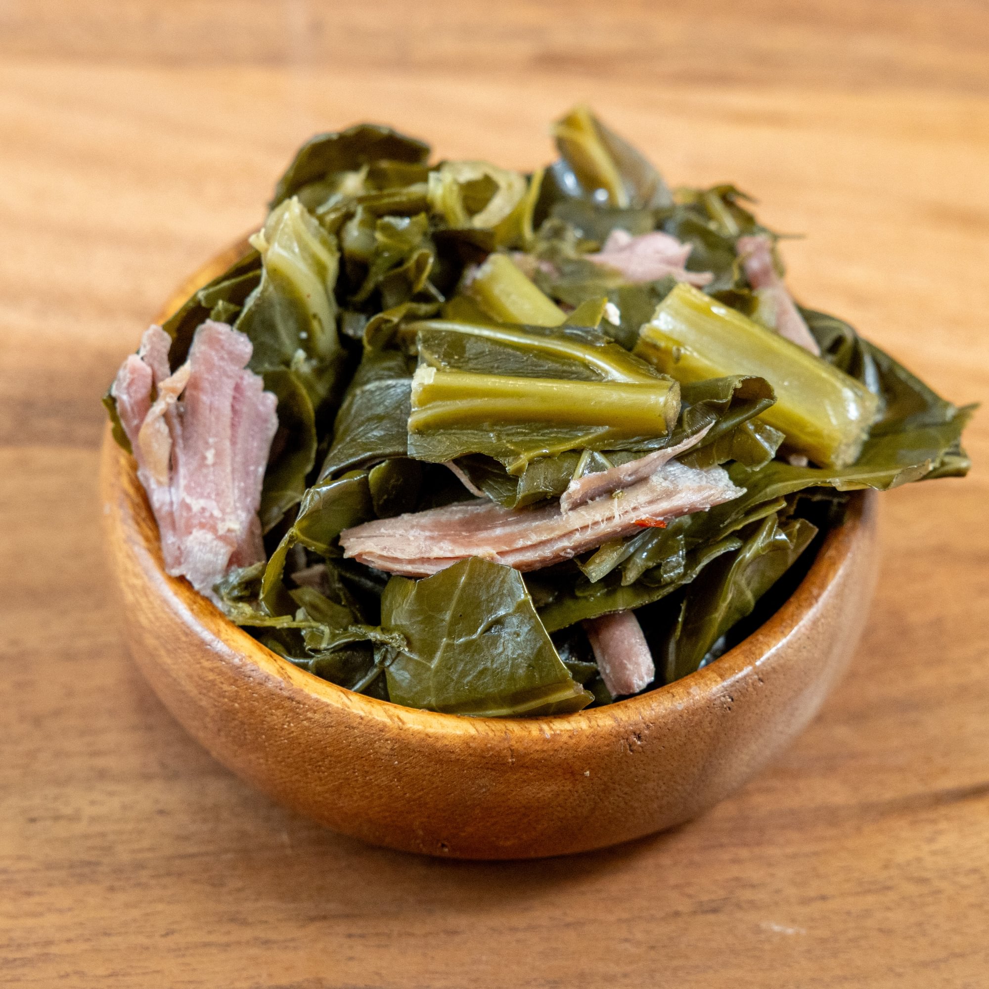 Collard Greens