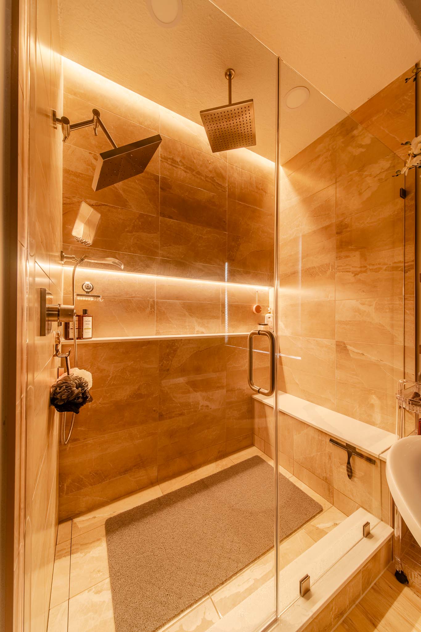 Adonis Kitchen & Bath Image