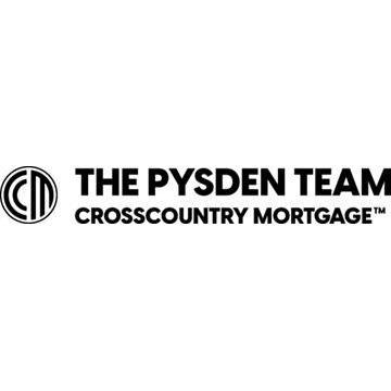 Melanie Pysden at CrossCountry Mortgage, LLC