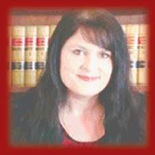 Law Office of Stephana L.M. Femino