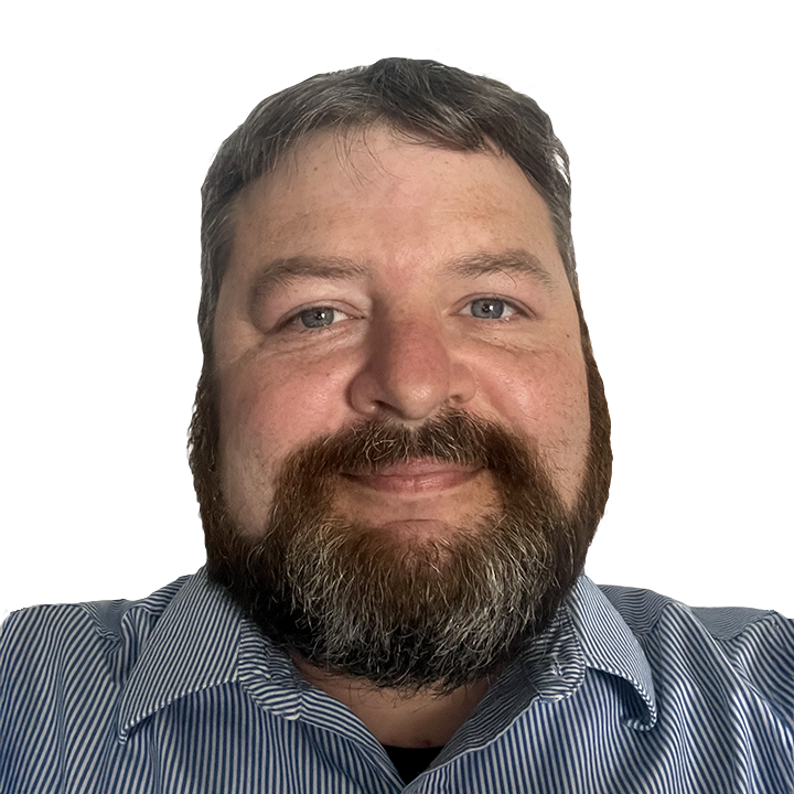 Cory Boggs - TurboTax Full Service