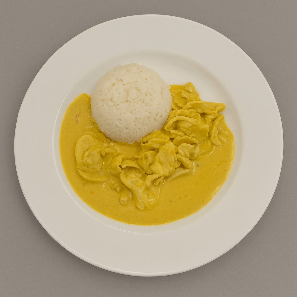 D8A. Gulai