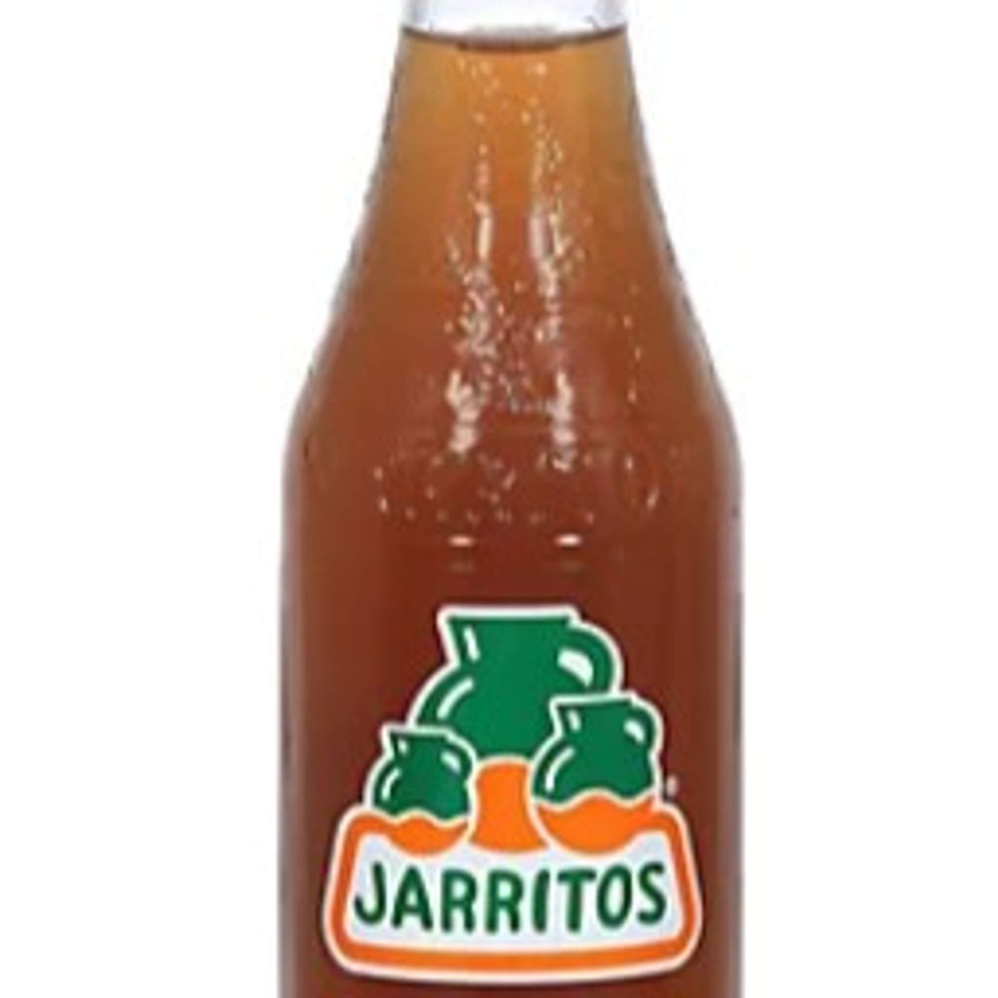 Jarrito Tamarindo