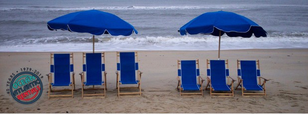 Images Ocean Atlantic Rentals