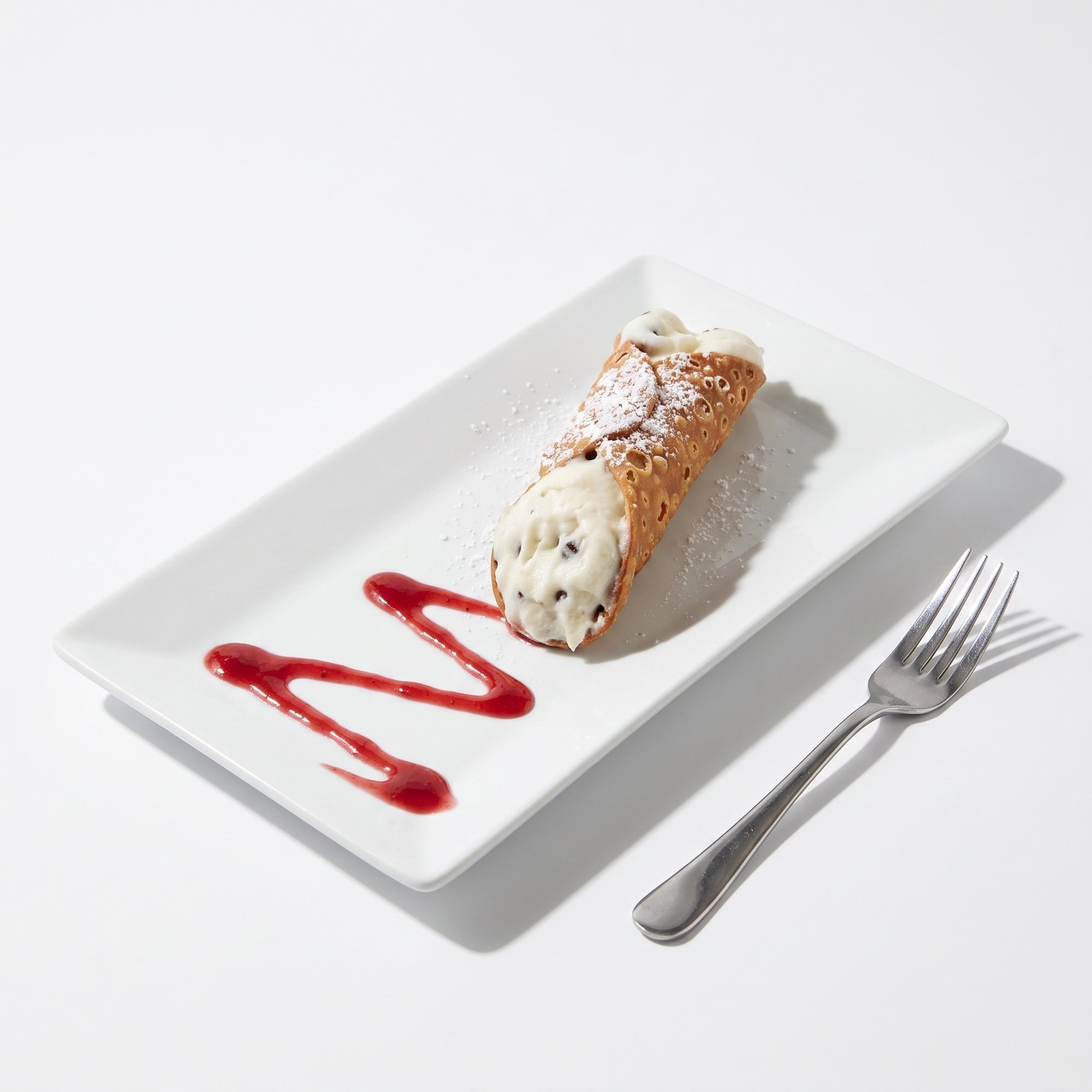 Cannoli