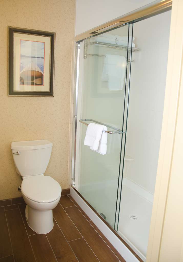 Hilton Garden Inn Watertown/Thousand Islands Image