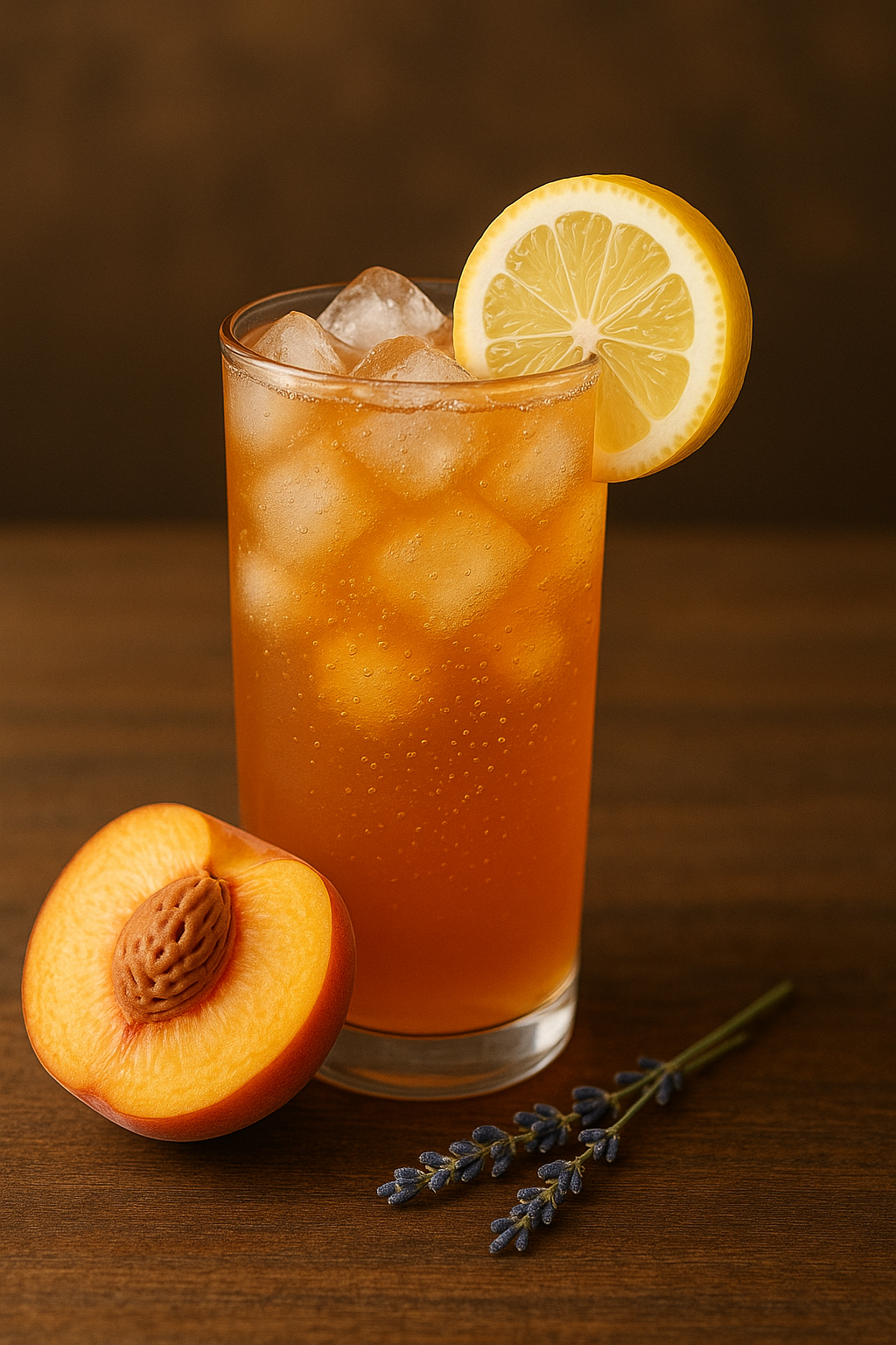 Wingmaker (Healthy Energy Drink)