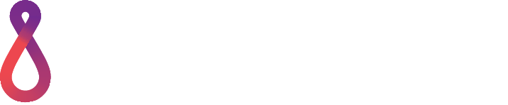 Lakeland Vascular Access Center Logo