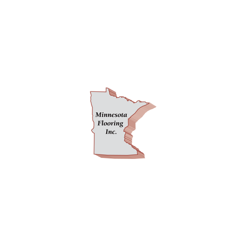 Minnesota Flooring, Inc.