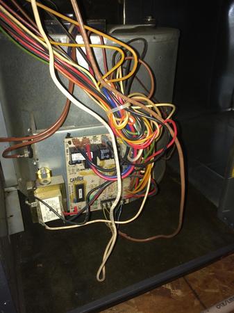 Images DUCTZ of North Phoenix & Glendale Air Duct Cleaning
