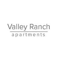 Valley Ranch Apartments