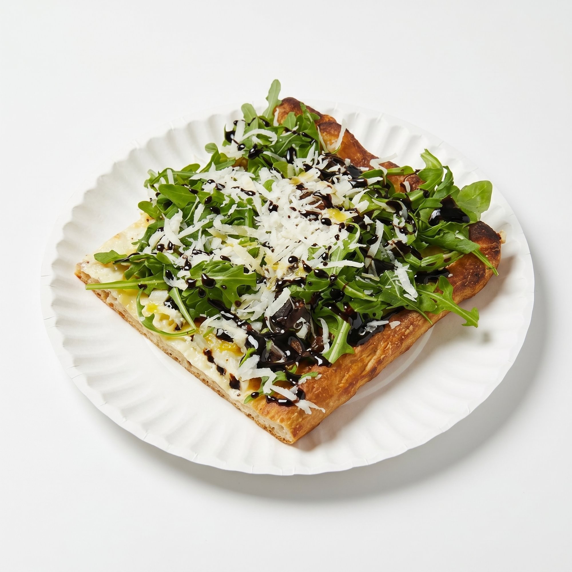 Stella Pie