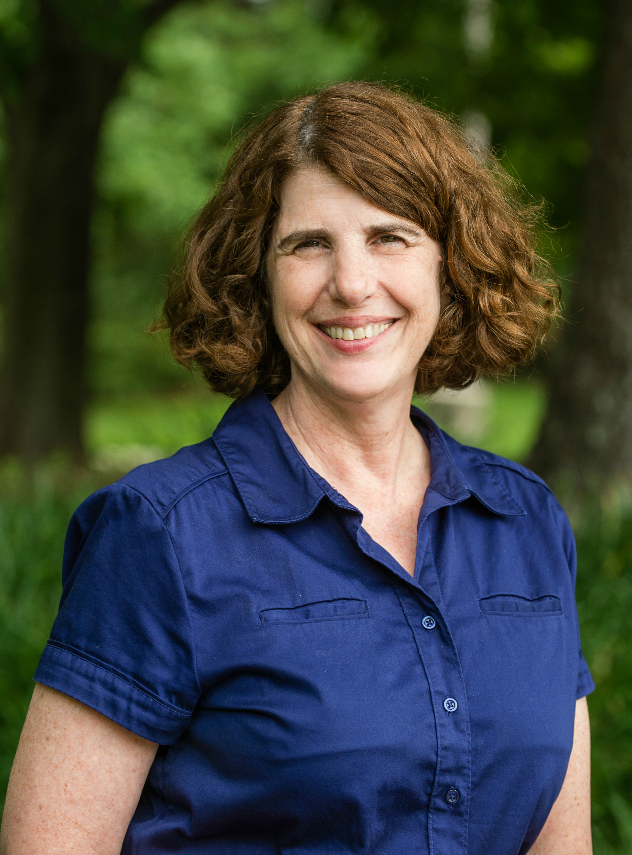 Owings Mills Pediatrics in Owings Mills, MD (410) 3632...