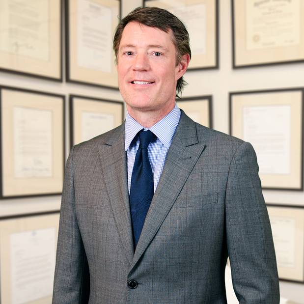 Images Christopher L. Barley, M.D.