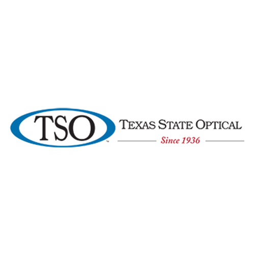 Texas State Optical Photo