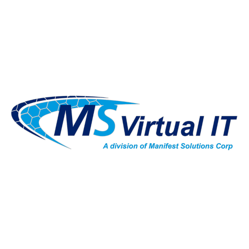 Manifest Virtual IT - Columbus Managed IT Services