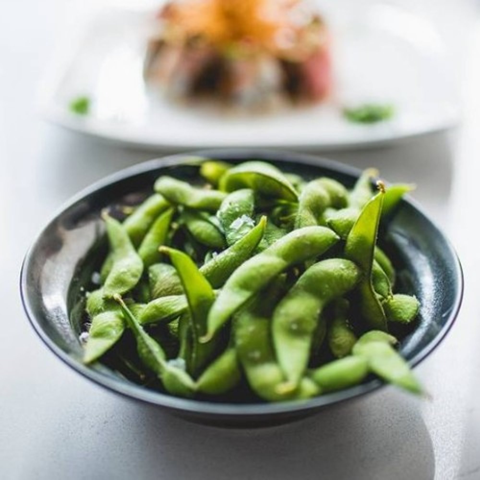 Edamame