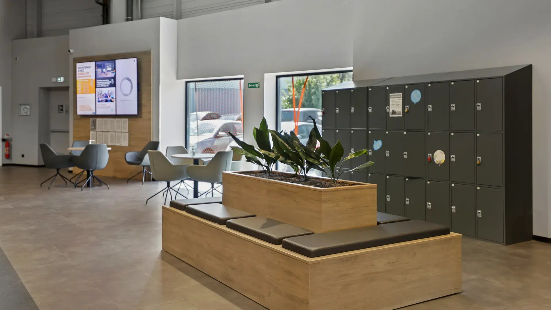 Miniature de la galerie