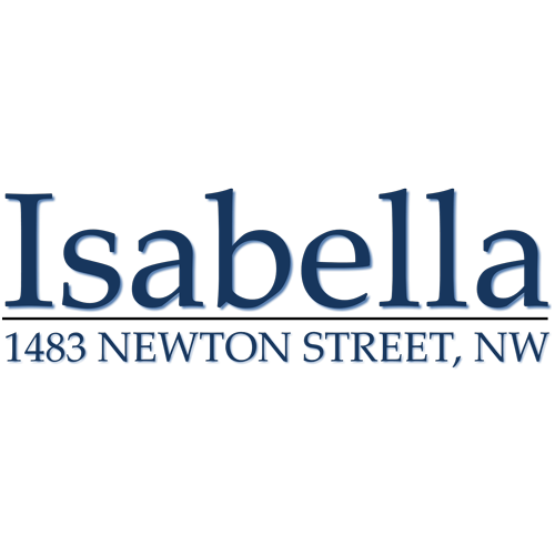 The Isabella