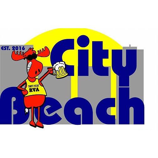 City Beach