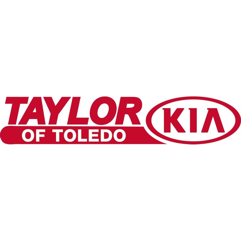 Taylor Kia of Toledo