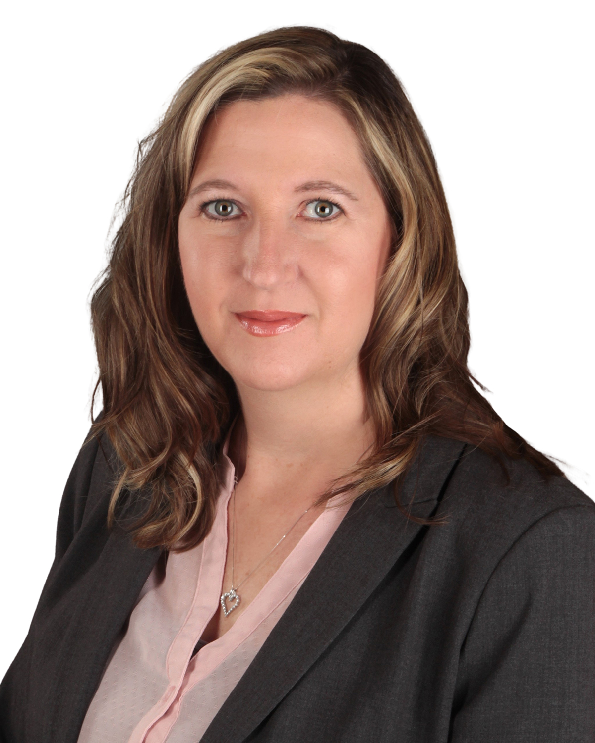 Brandi Kroese - Thrivent