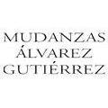 Mudanzas Álvarez Gutiérrez Tijuana