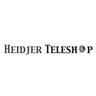 Logo von Heidjer Teleshop