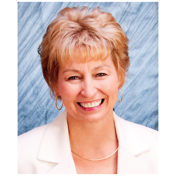 Joan Johnson - State Farm Insurance Agent Logo