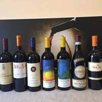 Images Osteria Mangiafuoco