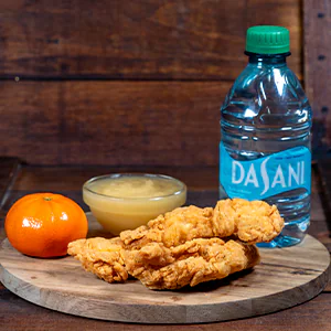 Chicken Tenders