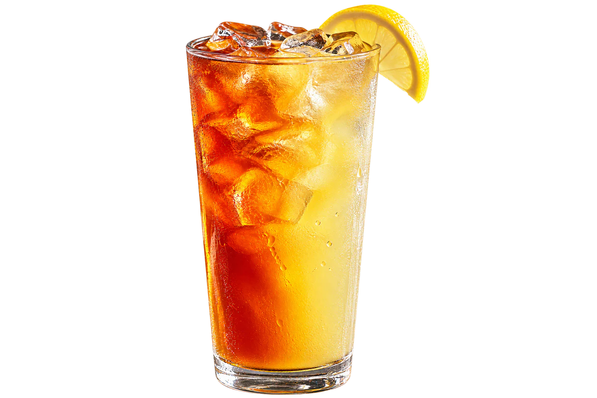 ARNOLD PALMER