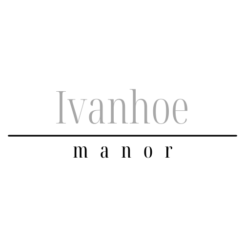 Ivanhoe Manor by Wellston Apartments