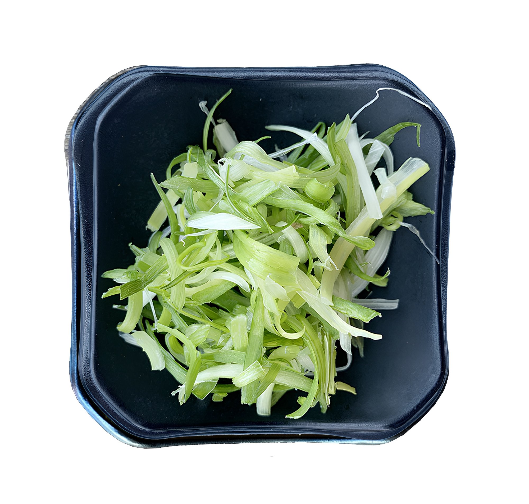 Green Onion