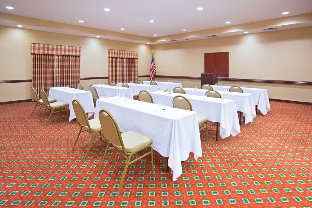 Homewood Suites by Hilton Yuma Image