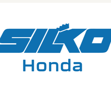 Silko Honda Logo