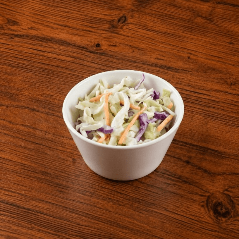 Cole Slaw