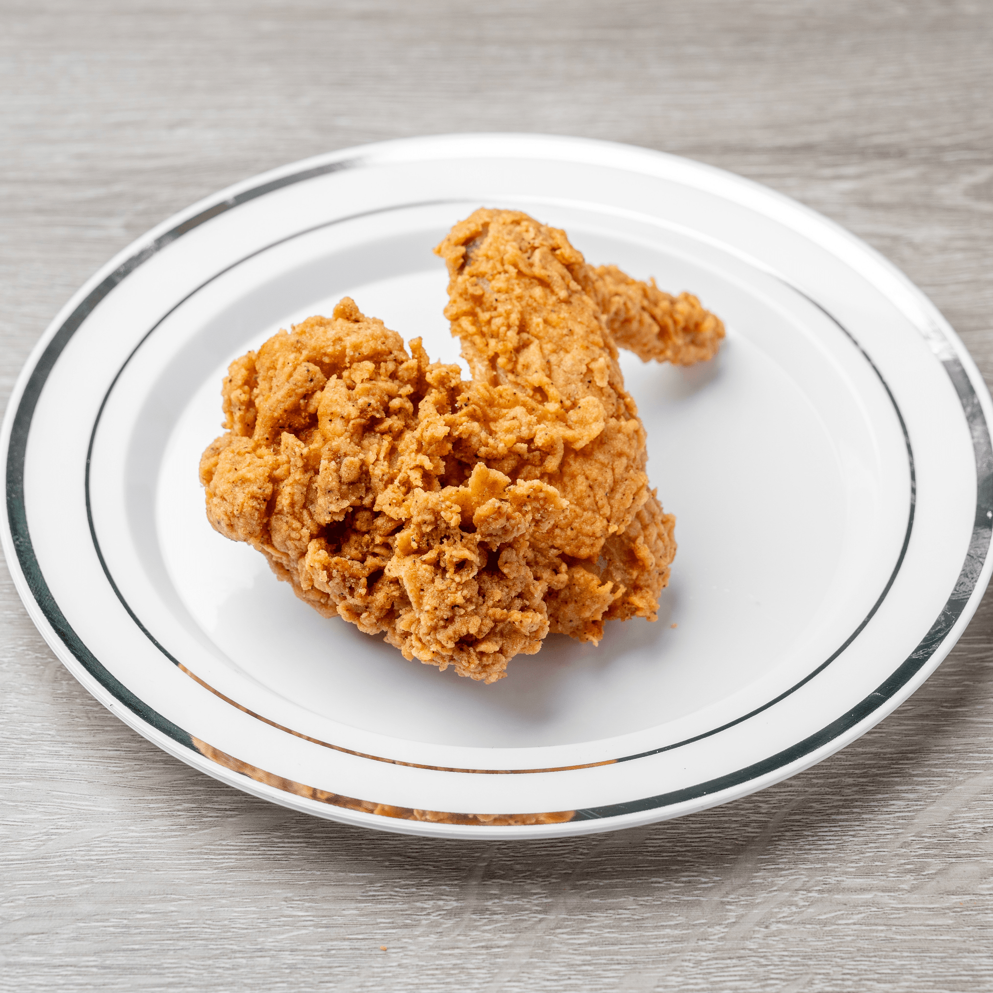 Chicken Wing
