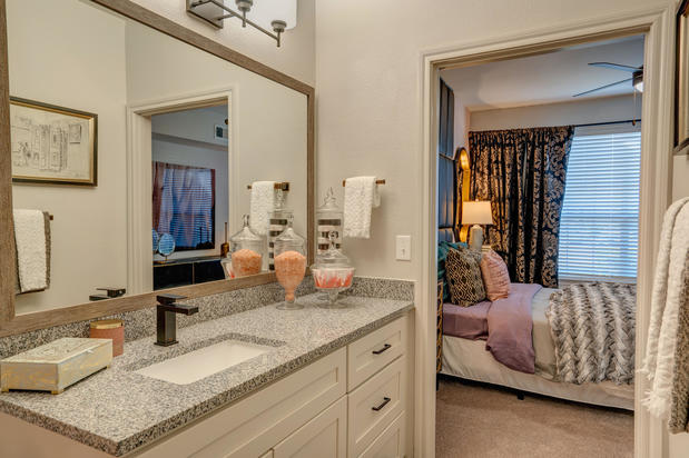 Images The Lighthouse at Willowbrook by Cortland