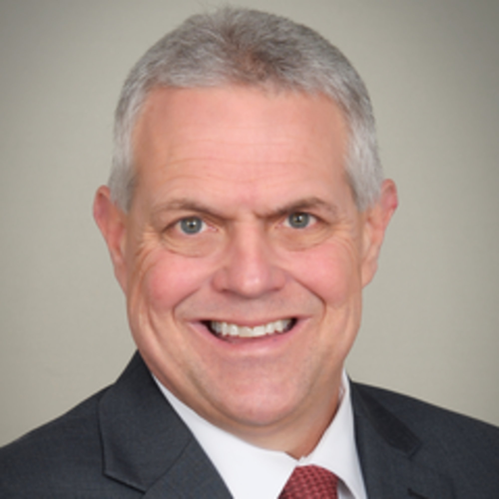 Edward Jones - Financial Advisor: Billy Onder