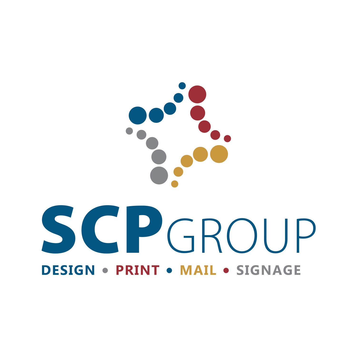SCP Group