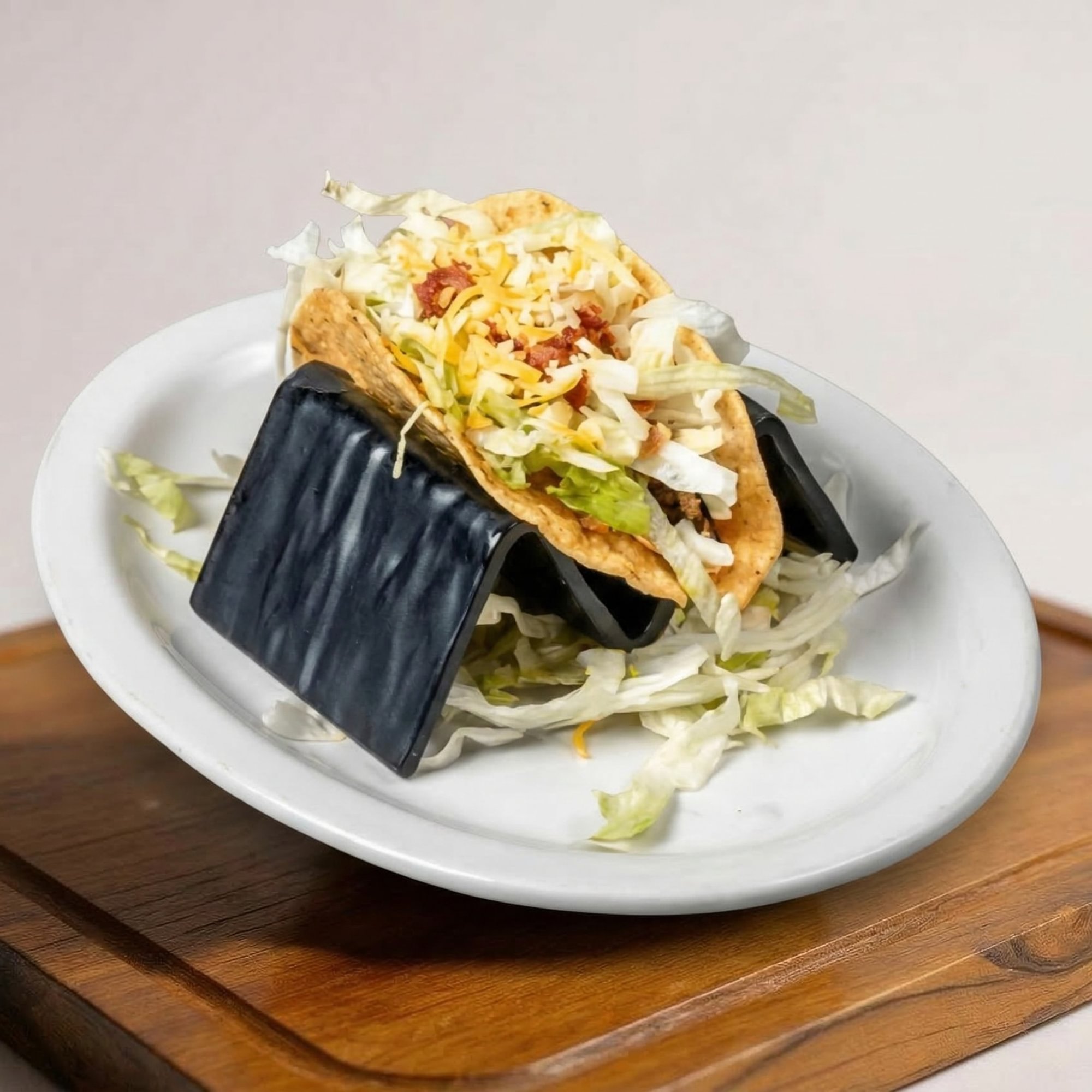 Taco