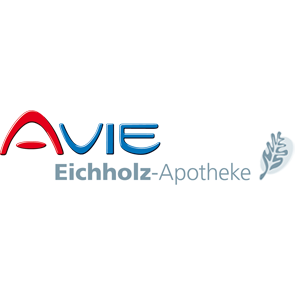 Logo der AVIE Eichholz-Apotheke
