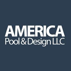 America Pool & Design LLC