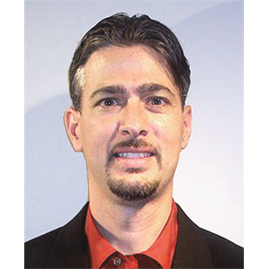 Regency Insurance Brokerage Staten Island Regency Insurance Brokerage Staten Island
