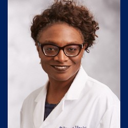 Tamerut Adams, DO